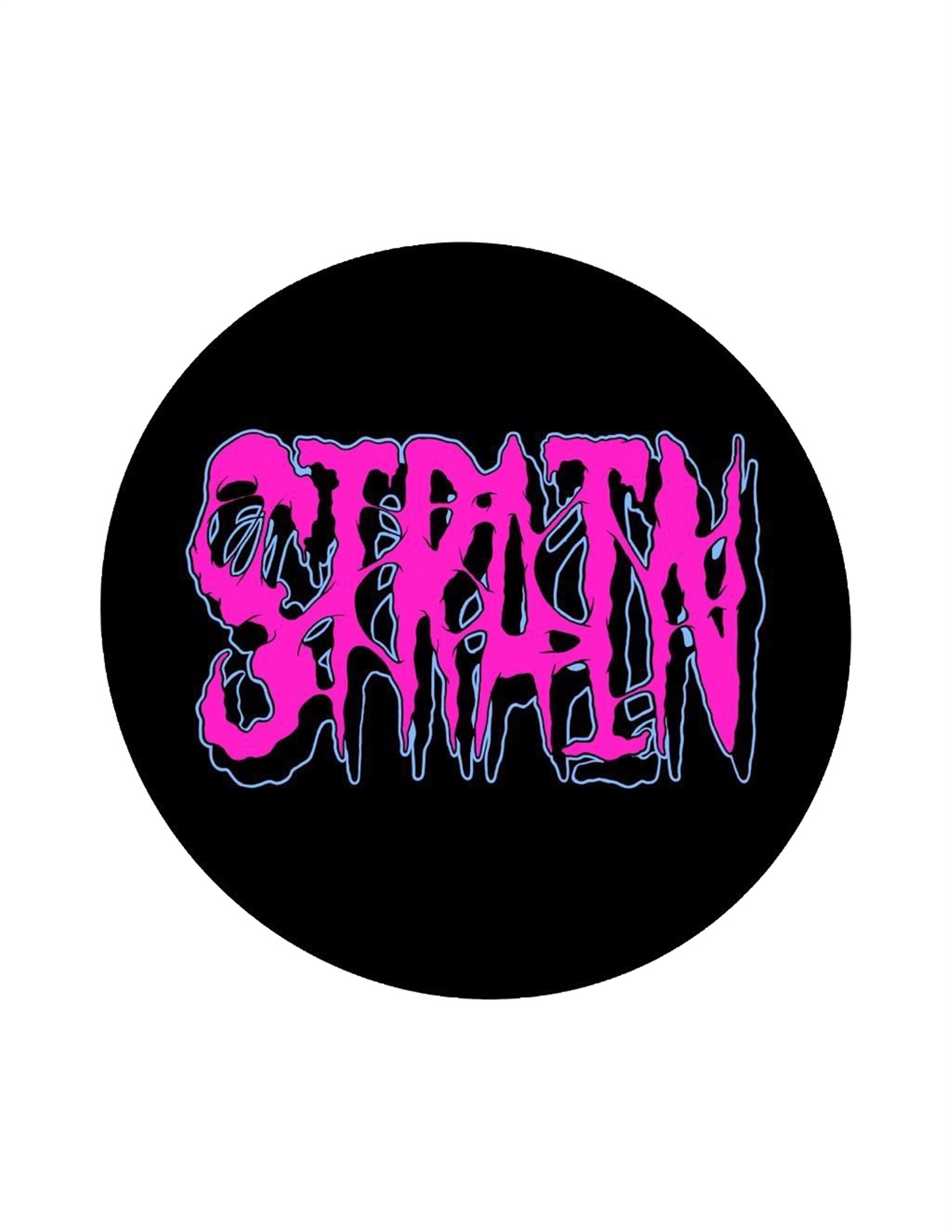 Strain