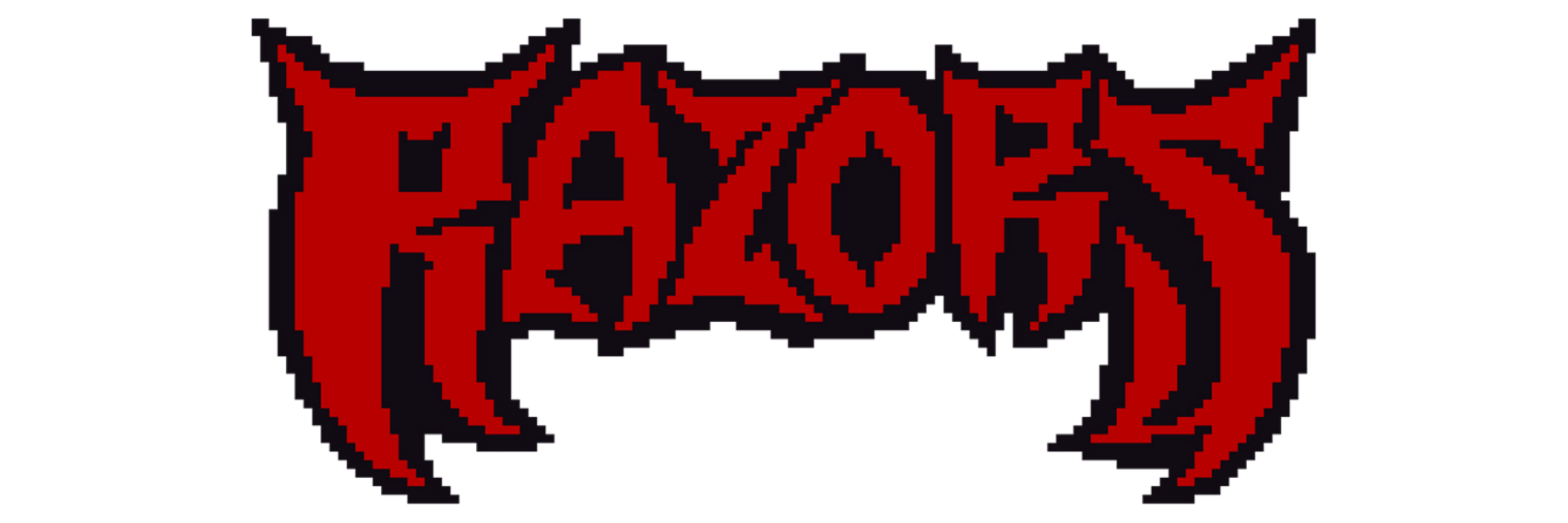 Razors
