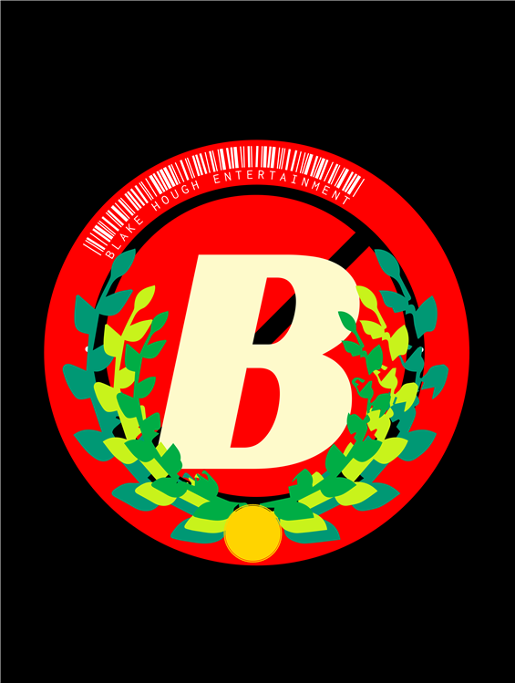 BlakeHoughEnt.