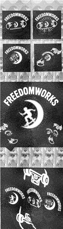 Freedomworks