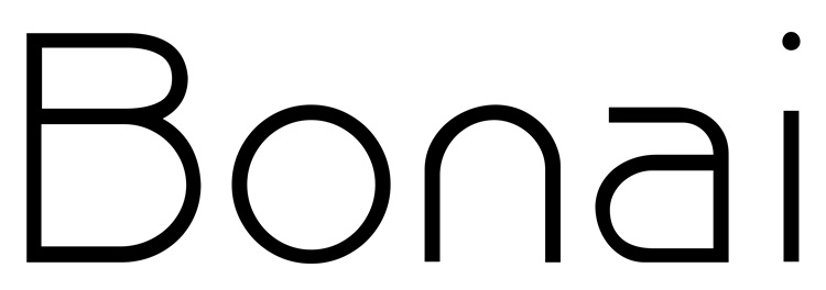 Bonai Art
