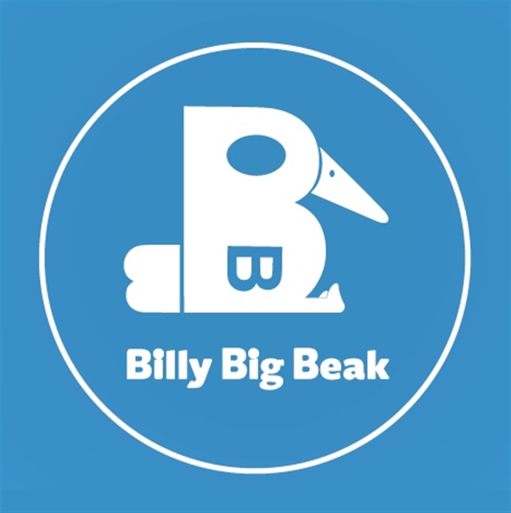 Billy_Big_Beak