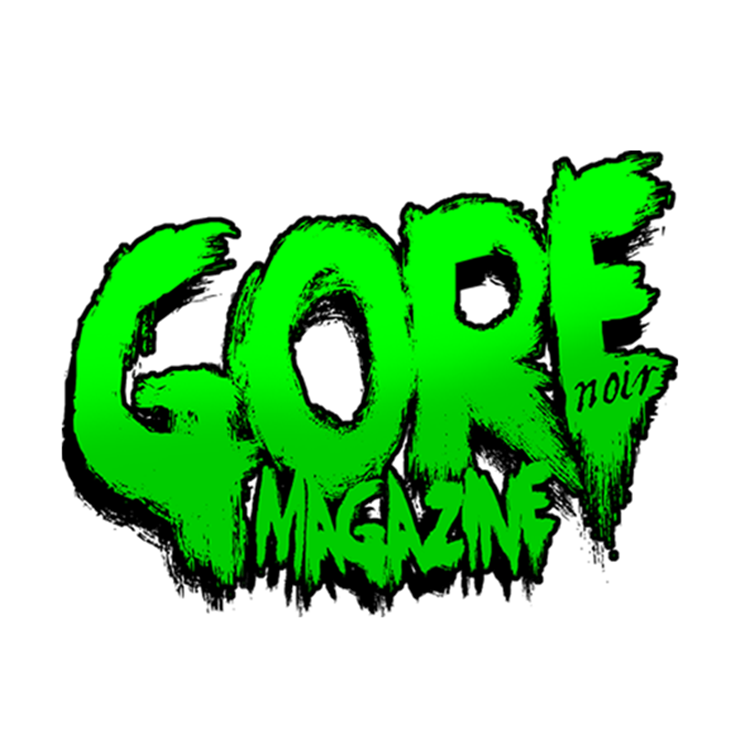 GoreNoirMag