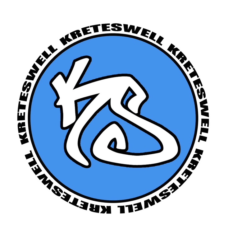 Kreteswell