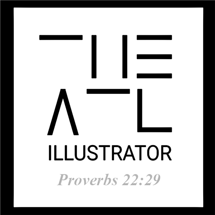 ATLilluskater