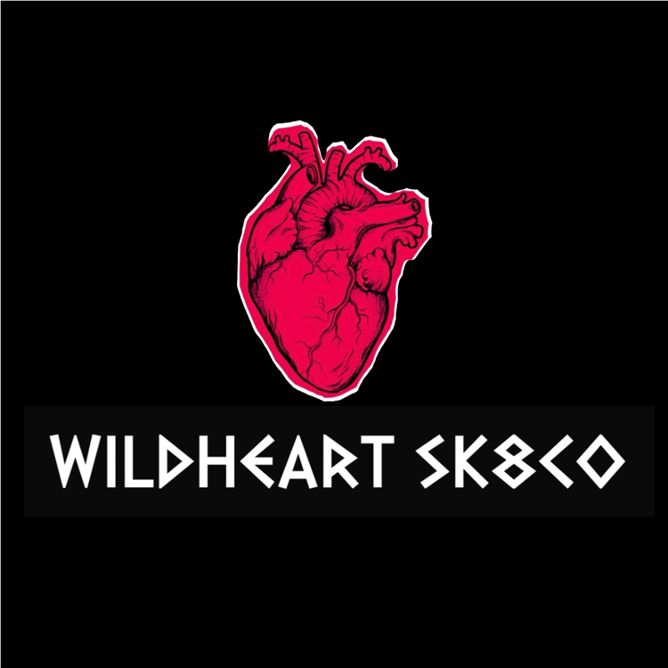 Wildheart_Sk8co