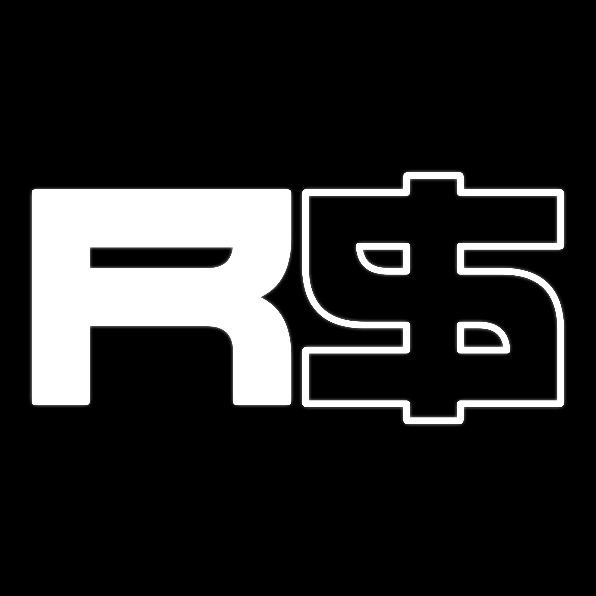 ReboundSociety