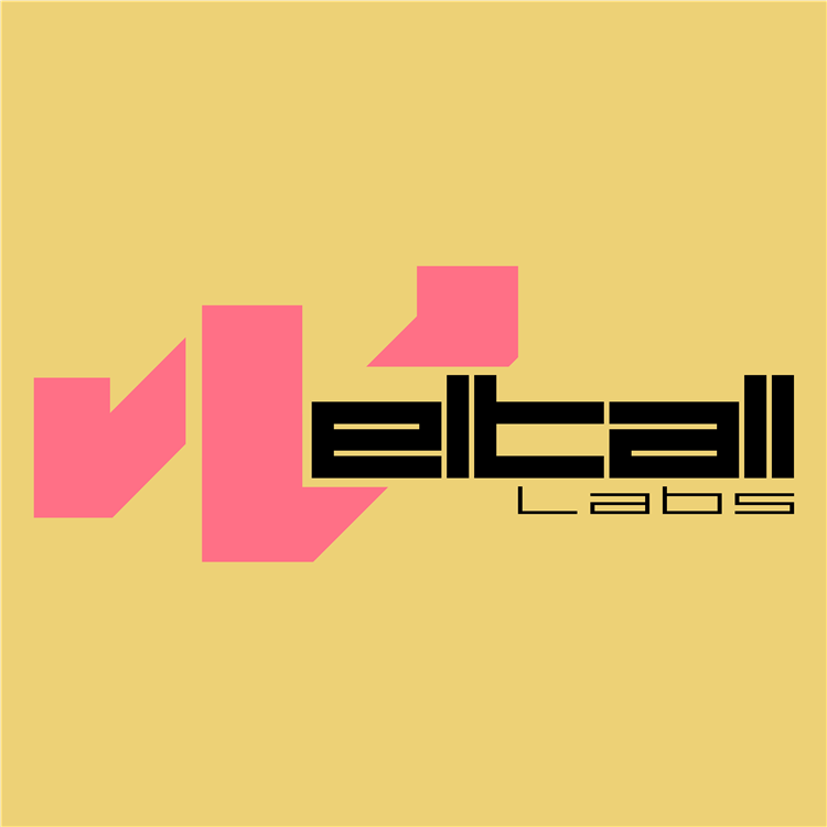 WeltallLabs
