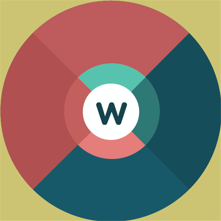 iamweavie
