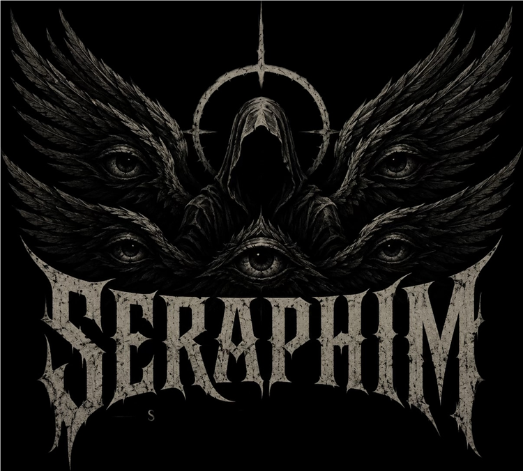 Seraphimskateco