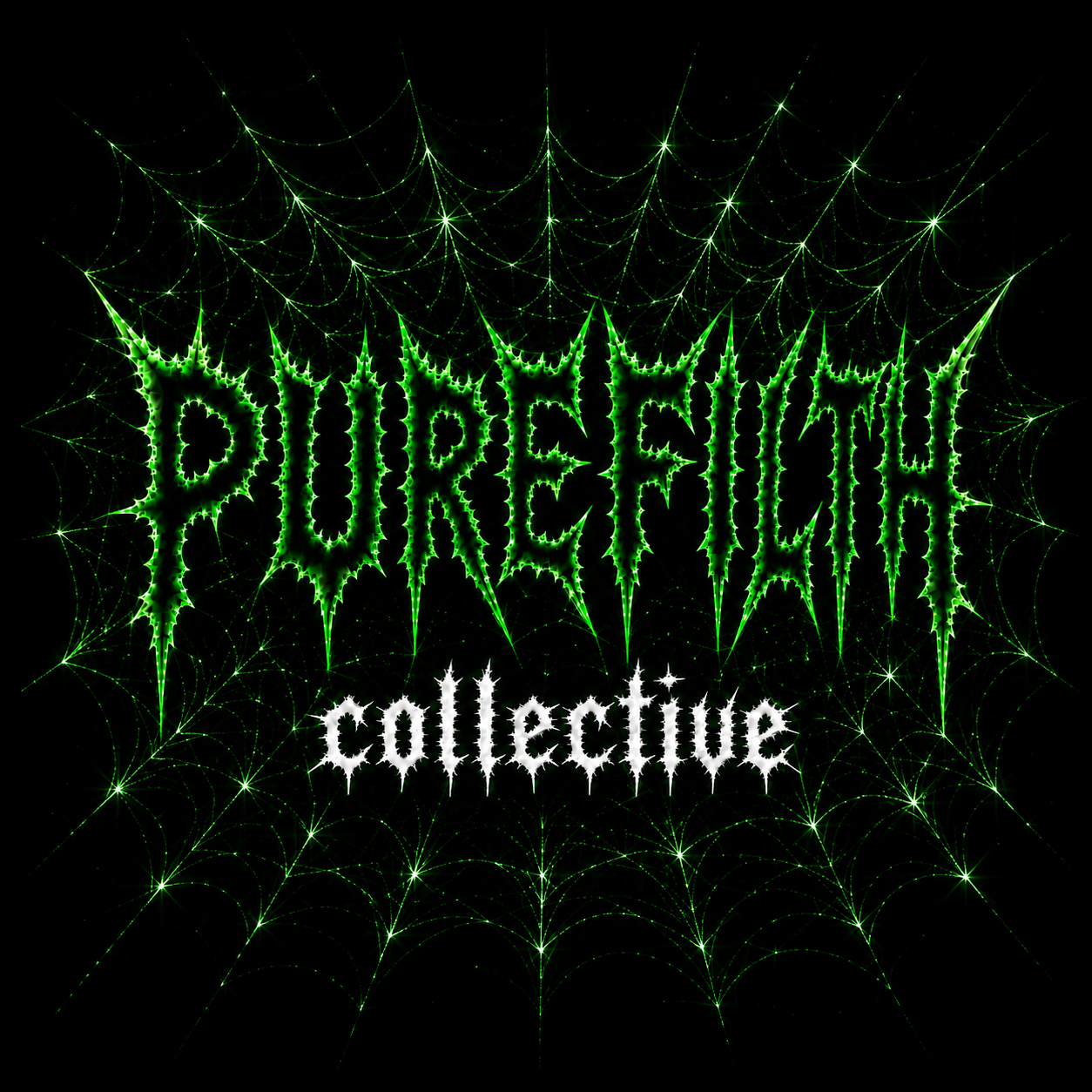 PUREFILTH