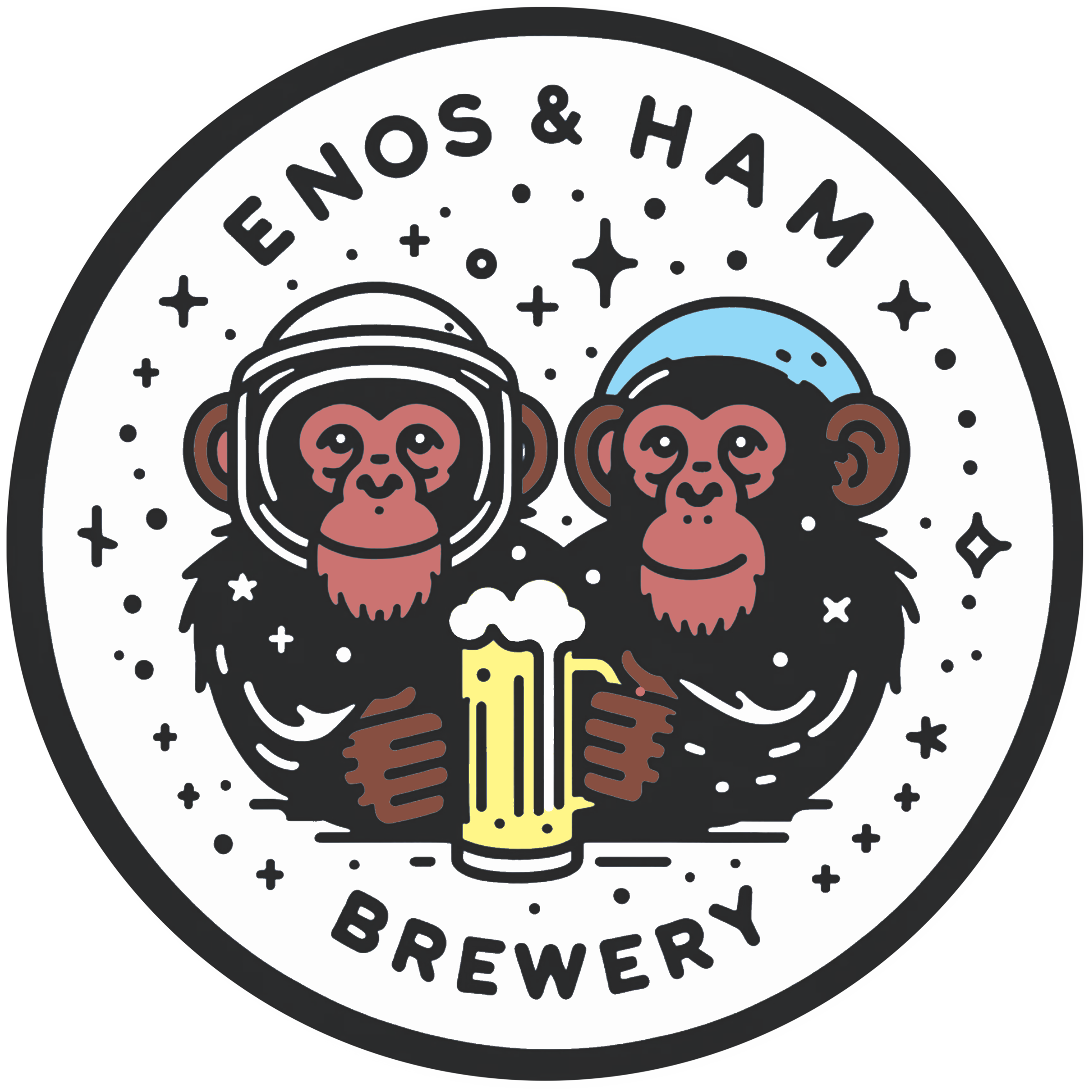 Enos_Ham_Brews