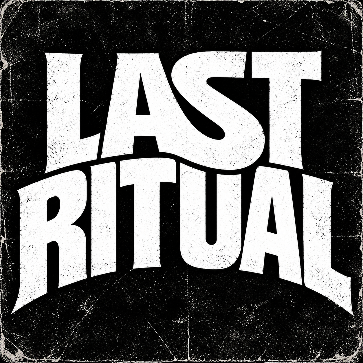 Last Ritual