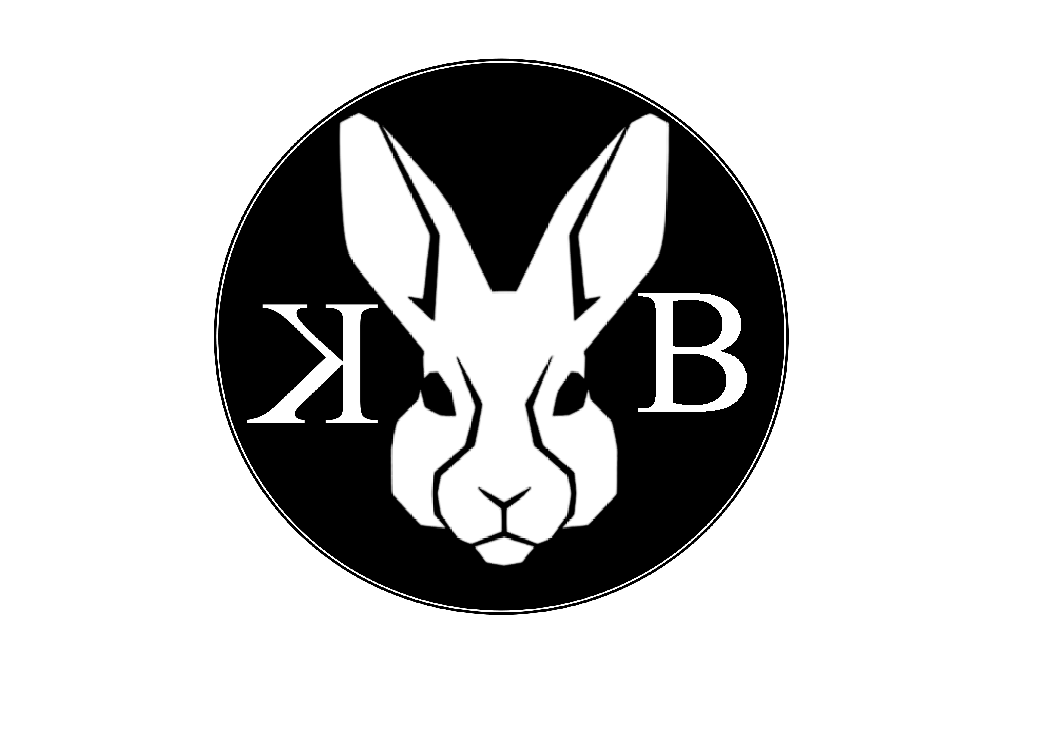KBS Skateboards