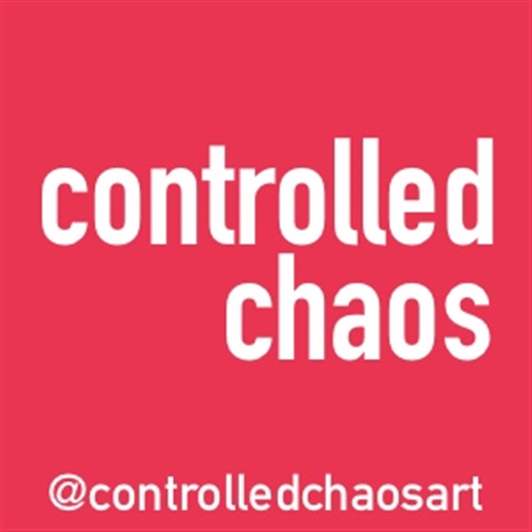 Controlled Chaos