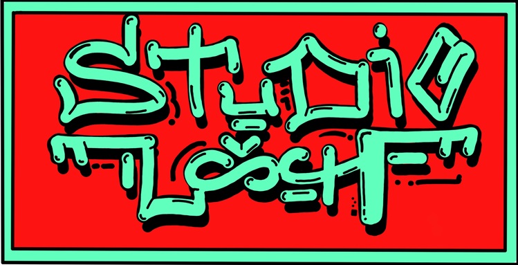 Studio LoocH