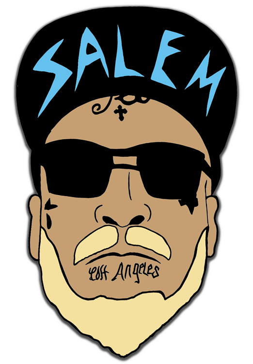 SalemForever