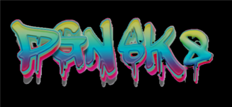 PGNSK8