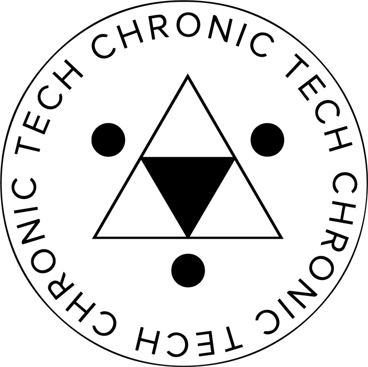 ChronicTech