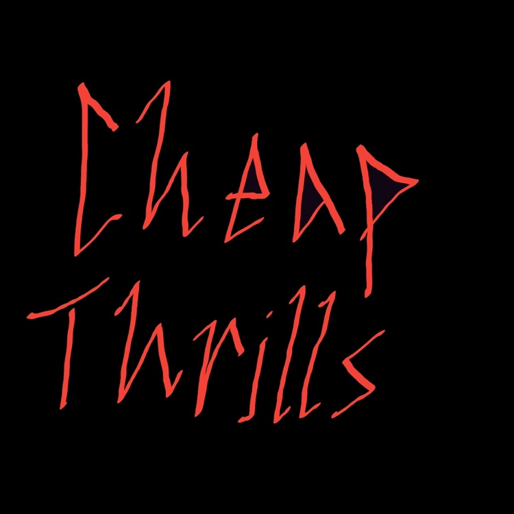 CheapThrills