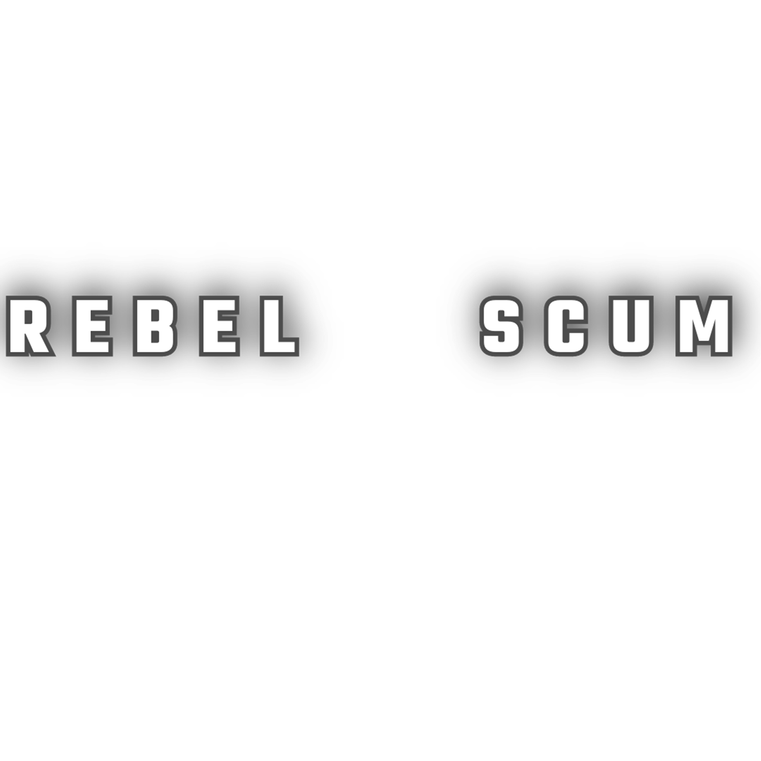 REBEL SCUM Custom Skateboard Shop rebel-scum-custom-skateboard-shop