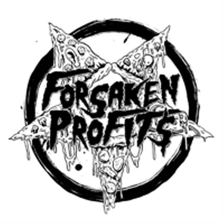 ForsakenProfits