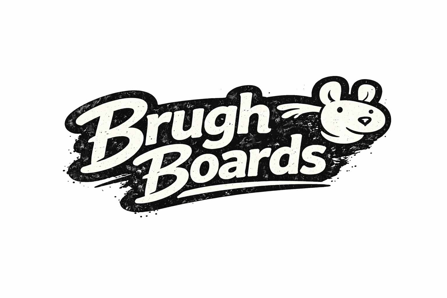BrughBoards