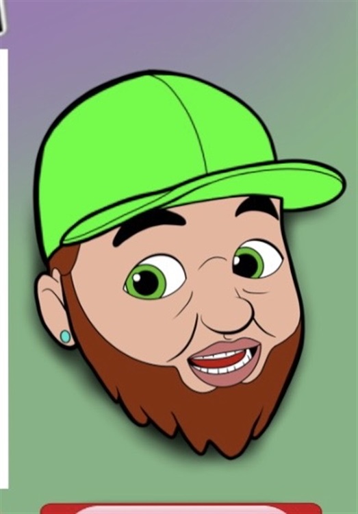 Minty_Boards
