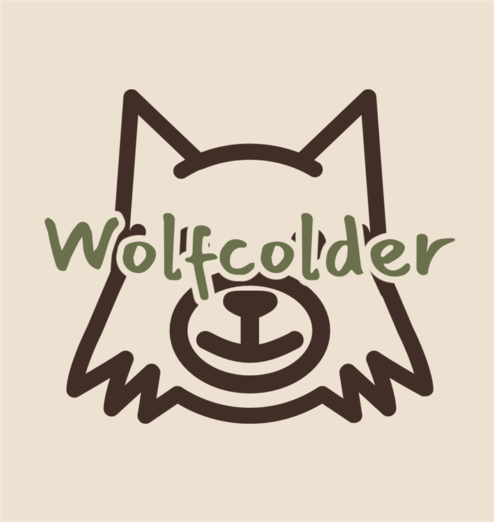 Wolfcolder