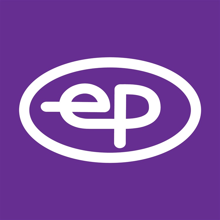 (eggplant)