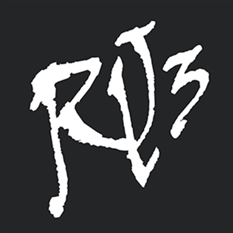 Art of RLJ3