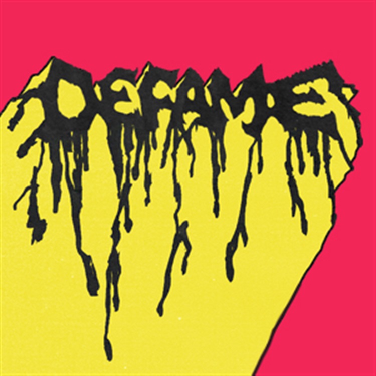 DEFAME