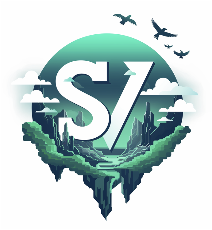 SkyVillageArts