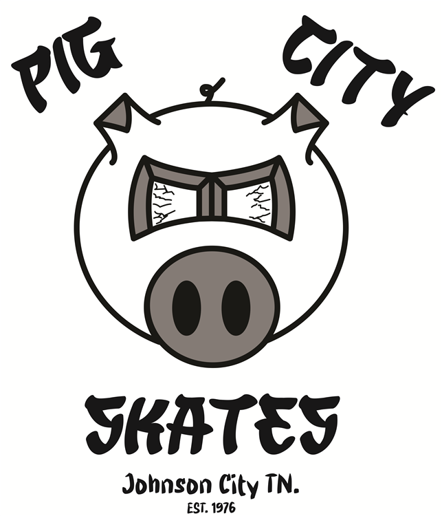 Pig_City_Skates