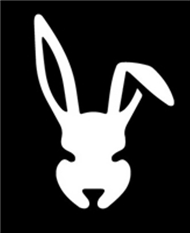 PHAT RABBITT.
