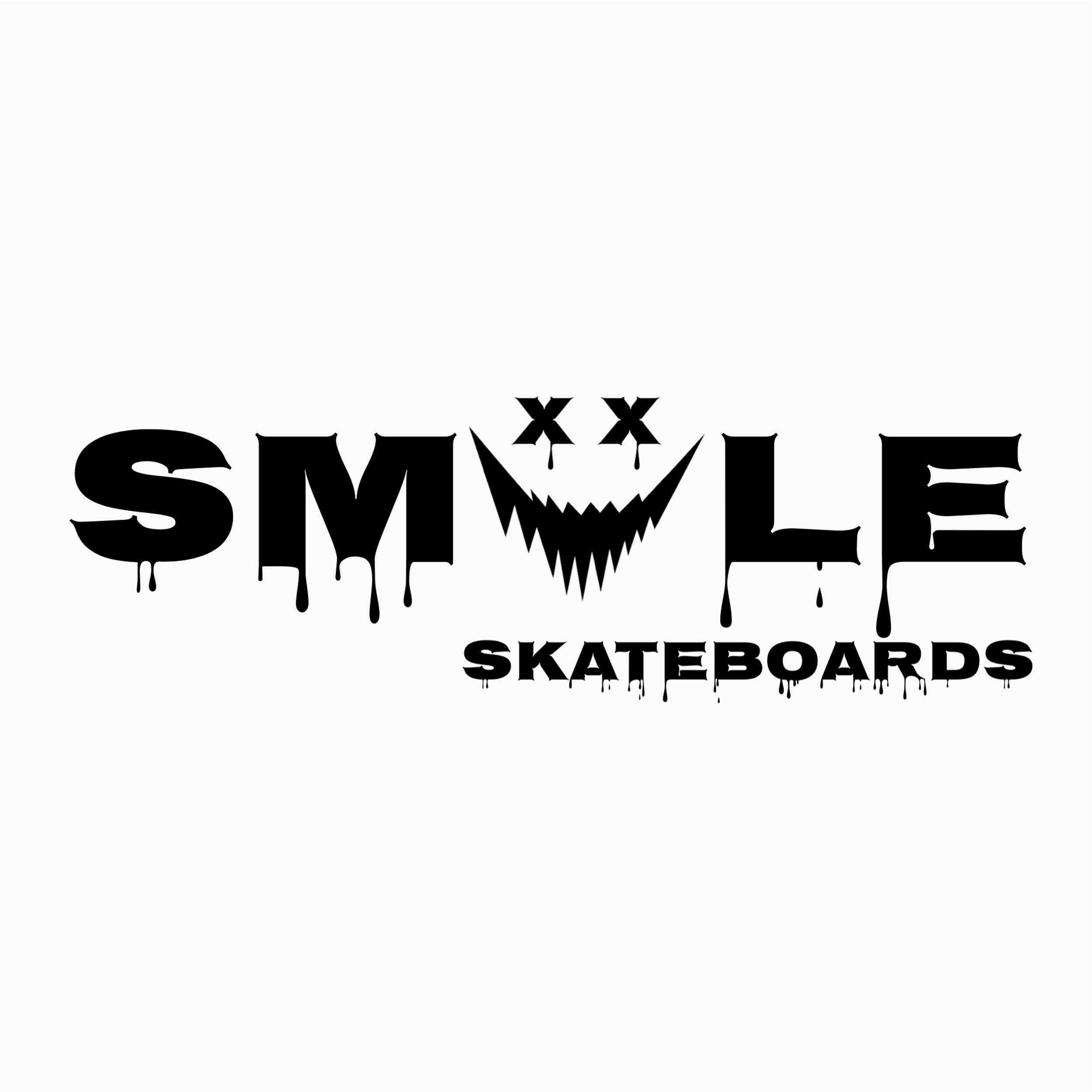 Smile Skateboards