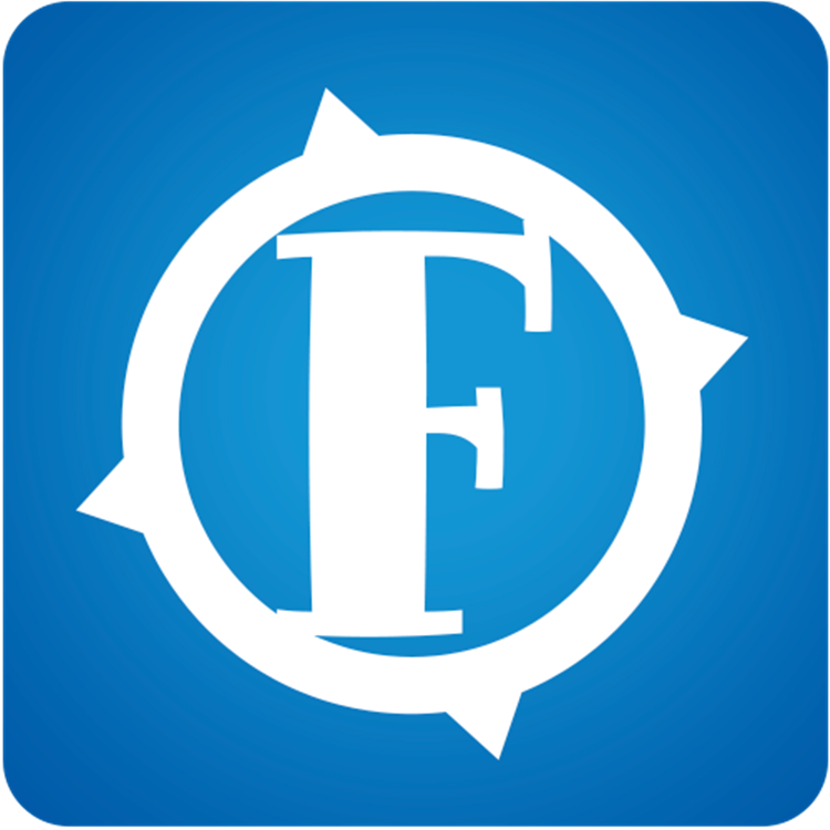 Famplify