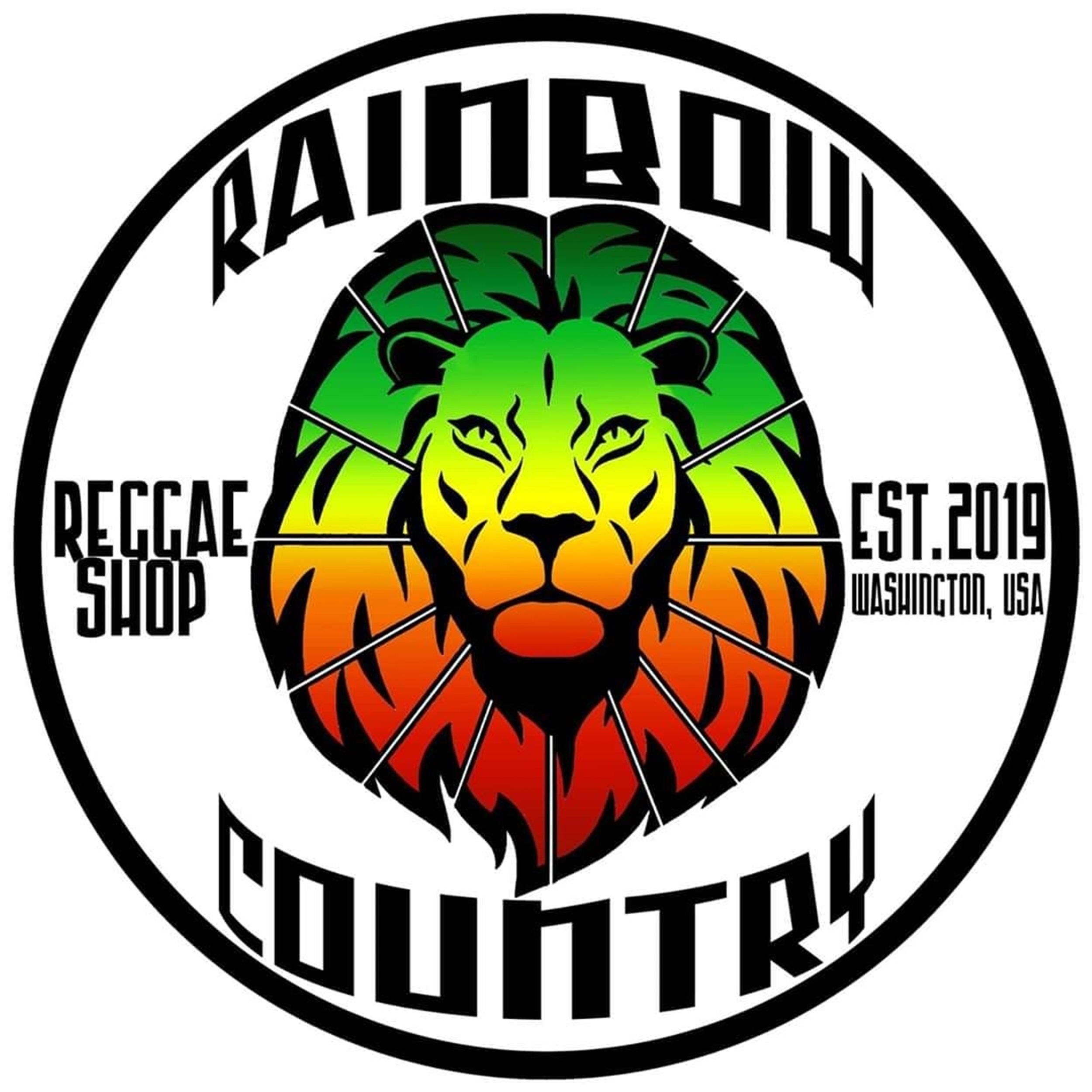 Rainbow_Country