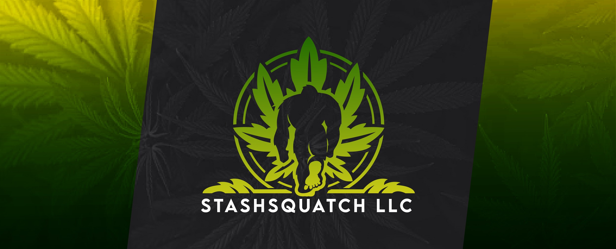 Stashsquatchllc