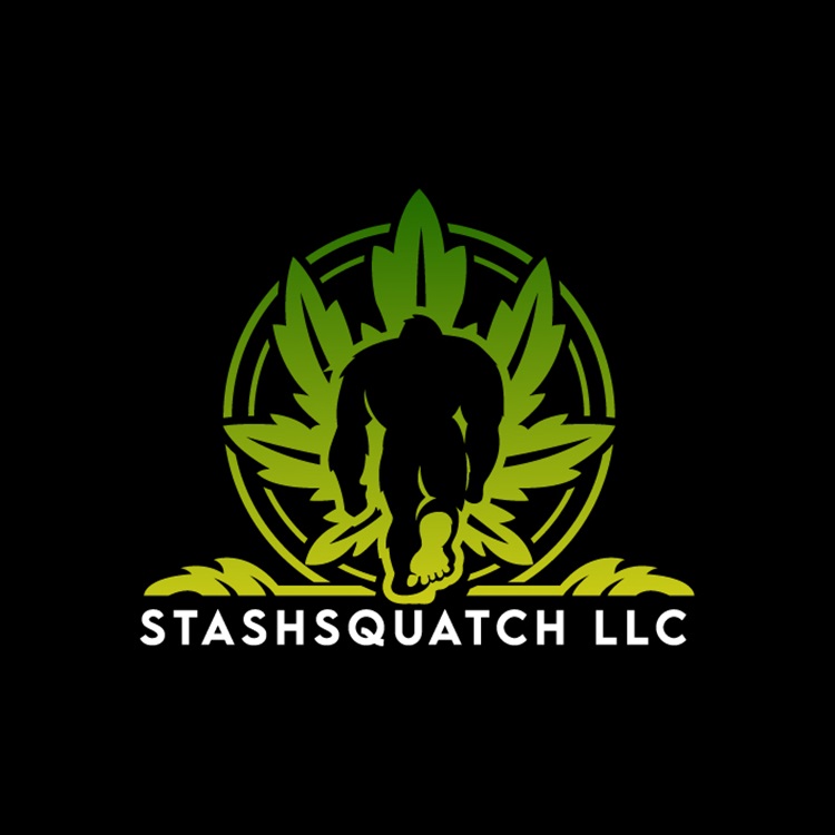 Stashsquatchllc
