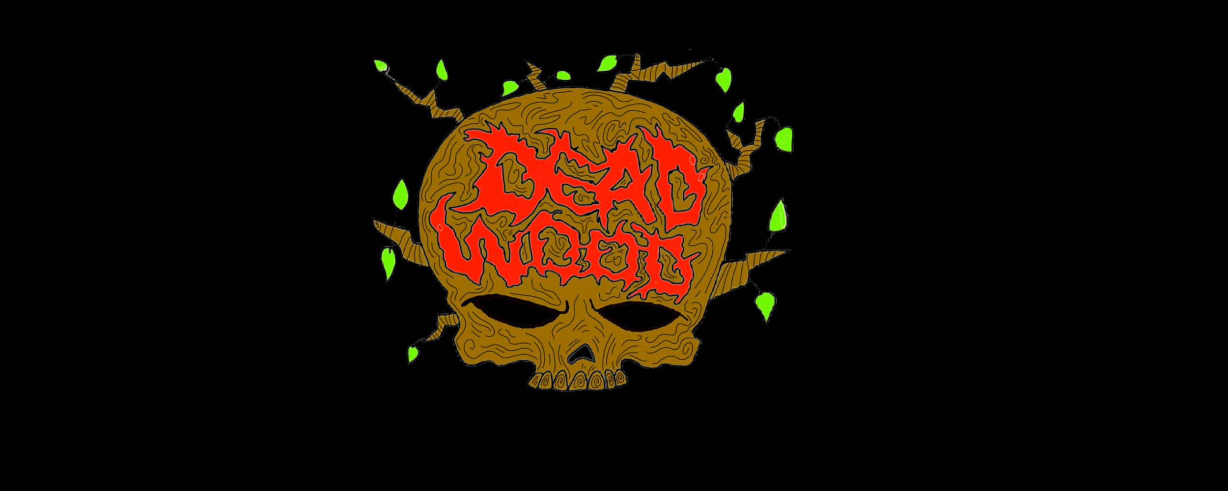 DEADWOOD_DECKS | Custom Skateboard Shop