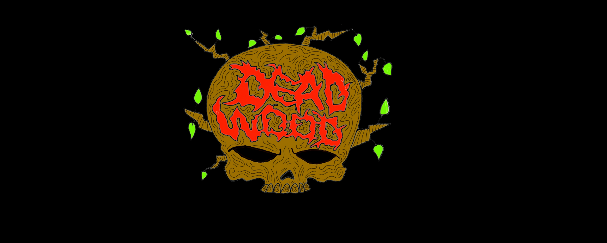 DEADWOOD_DECKS