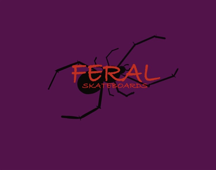 Feral_Skateshop