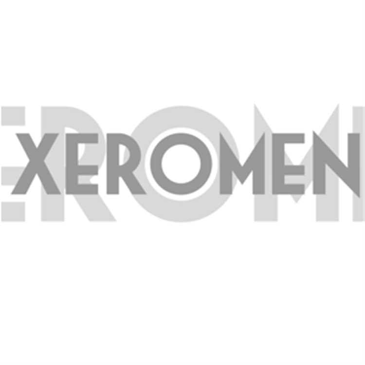 xeromen