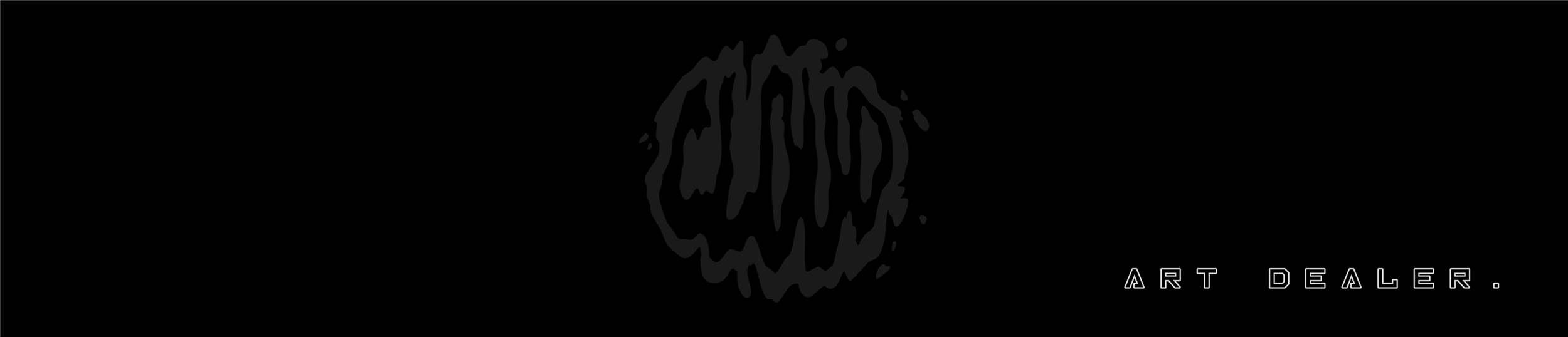 Black Cloud Co, LLC