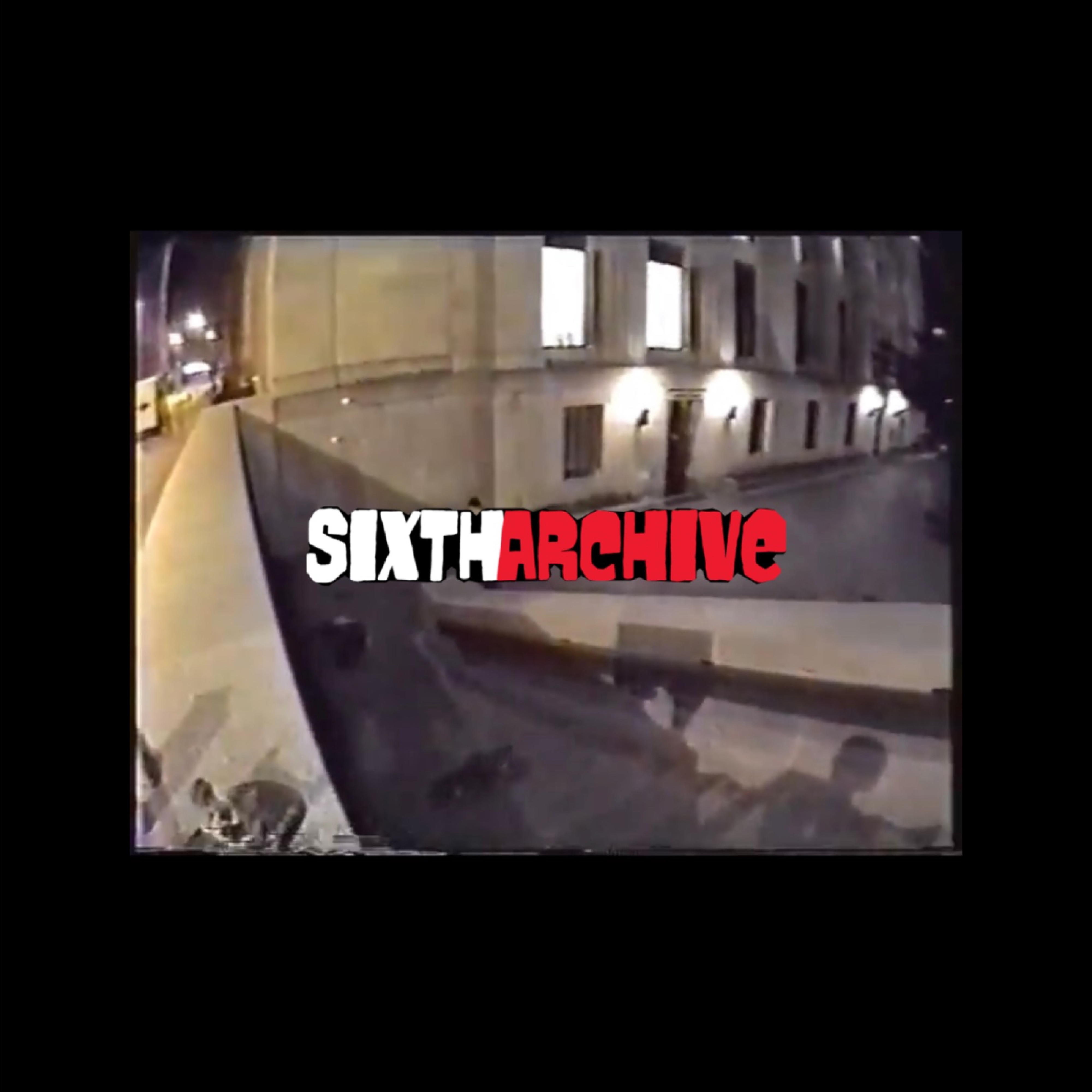 OldheadsTN