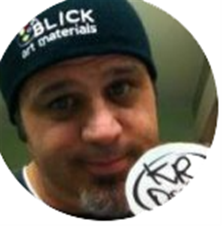 kevrog