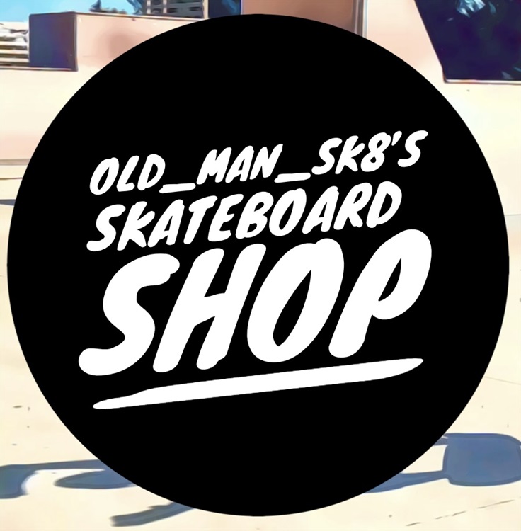 Old_Man_SK8s