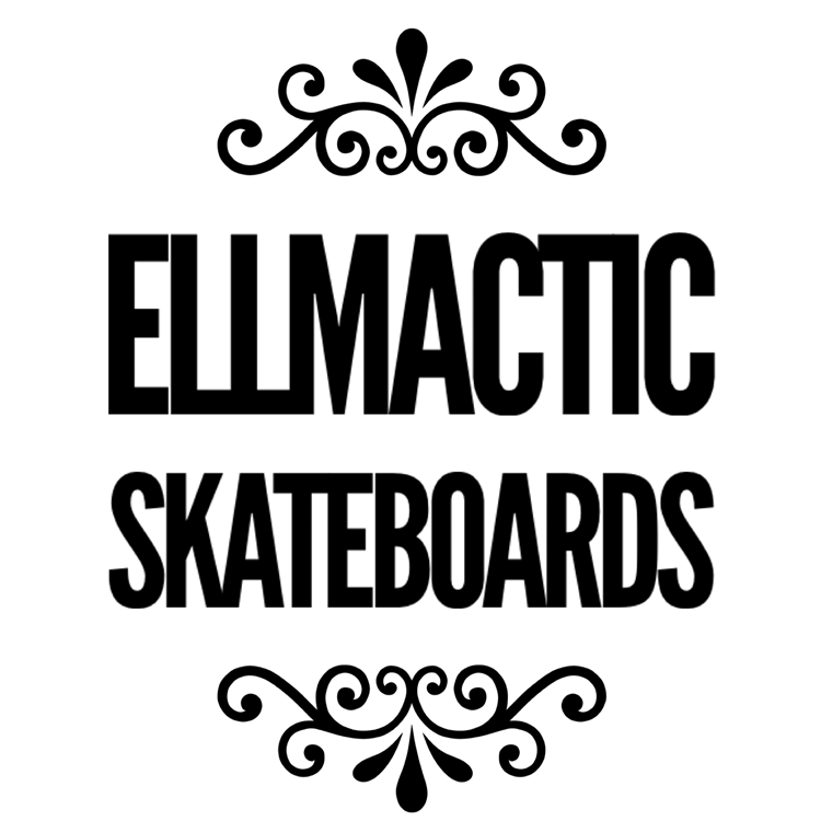 Ellmacticskate