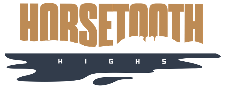 HorsetoothHighs